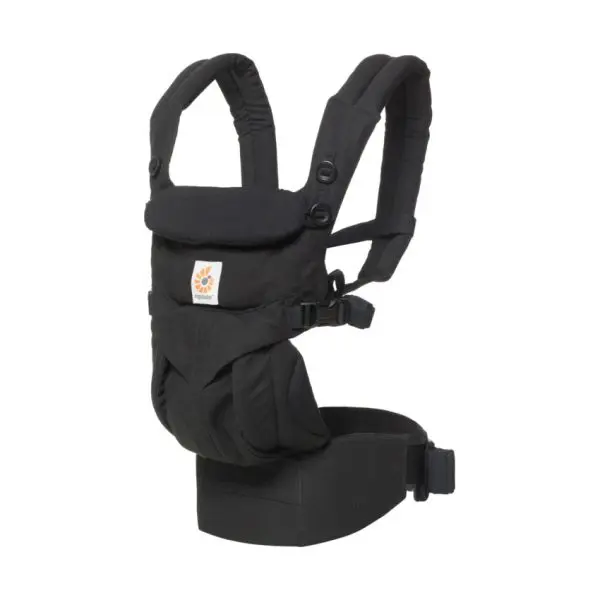 Ergobaby Draagzak Omni Classic