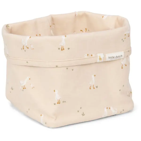 Mand Little Dutch Klein Little Goose