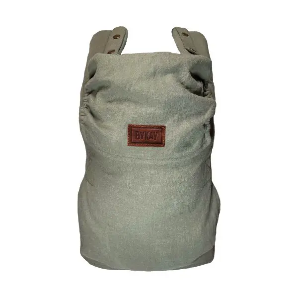 ByKay Click Carrier Classic Pro 