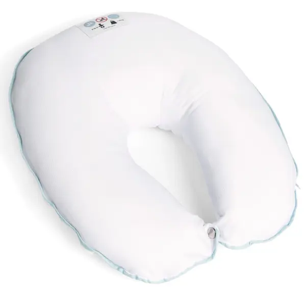 Doomoo Basics Comfy Bath