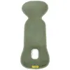 Inleg Aeromoov 0+ Moss