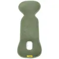 Inleg Aeromoov 0+ Moss