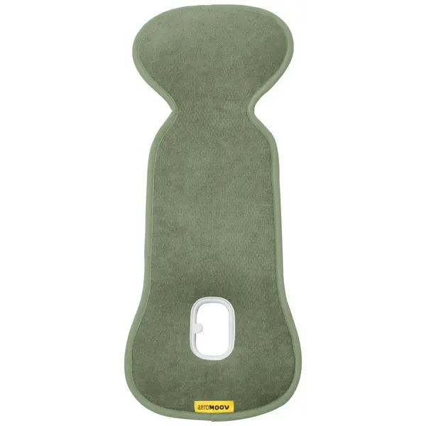 Inleg Aeromoov 0+ Moss