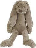 Knuffel Happy Horse Rabbit Richie Clay 38cm