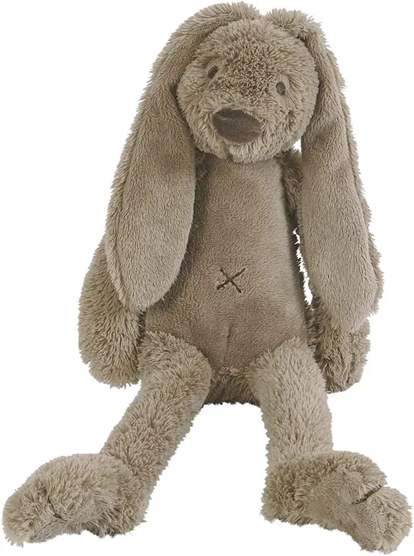 Knuffel Happy Horse Rabbit Richie Clay 38cm