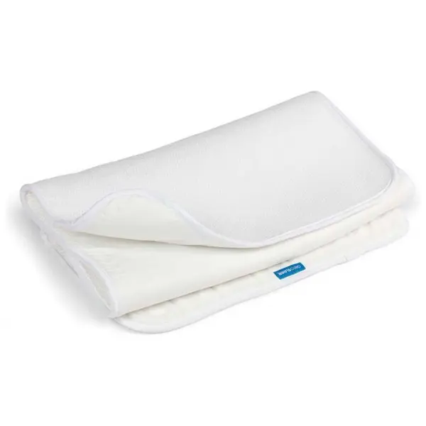 Topper Ledikant Aerosleep 60x120 Protect