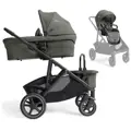 Joie Signature Versiti Evergreen