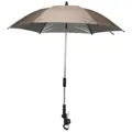 Prénatal Parasol Kinderwagen Buggy Universeel UV50 Taupebrown