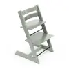 Kinderstoel Stokke® Tripp Trapp® Glacier Green