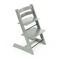 Kinderstoel Stokke® Tripp Trapp® Glacier Green