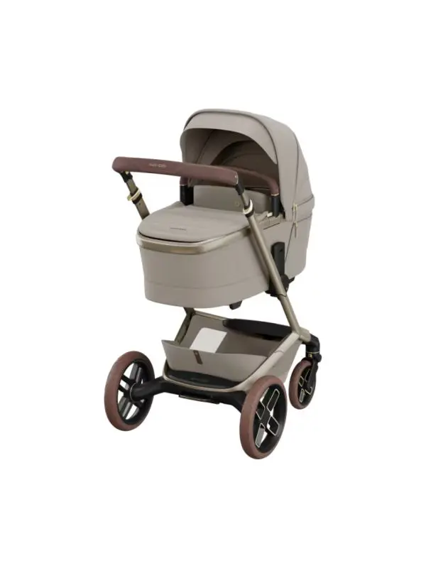 Maxi-Cosi Fame 2-in-1 - Sapphire Sand
