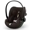 Cybex Cloud G3 I-Size Plus Chocolate Brown