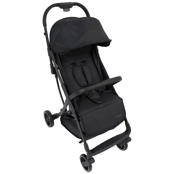 Prénatal Buggy Eloy