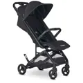 Easywalker Miley Go Pure Black