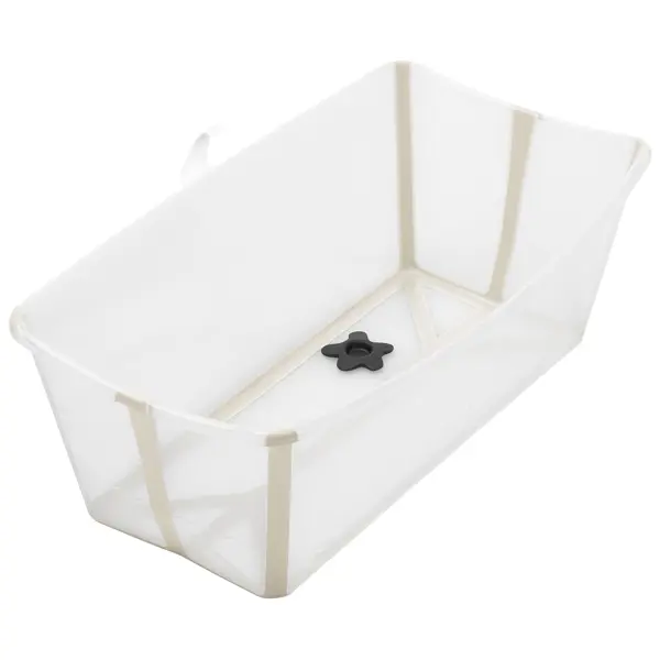 Stokke Flexi Bath XL