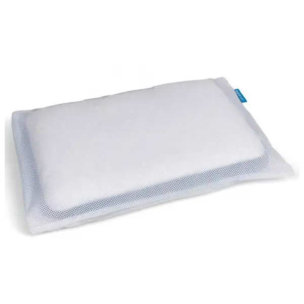 Kussensloop Aerosleep Small