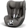 Mirage Grey/Dark Grey