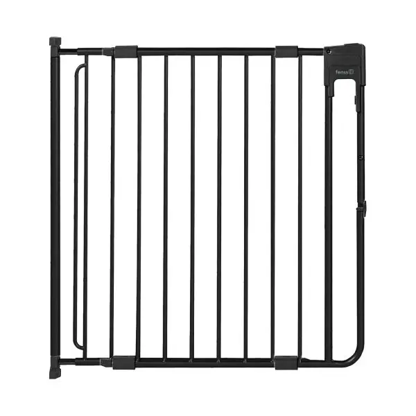 Fenss SafetyDoor Traphekje