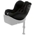 Cybex Sirona G3 I-Size Magic Black