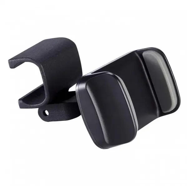 Telefoonhouder Buggy Easywalker Zwart