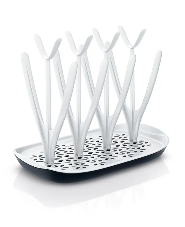 Droogrek Philips Avent