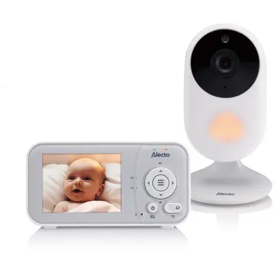 Alecto DVM2028