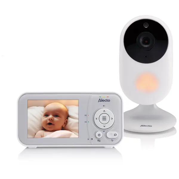 Alecto DVM2028