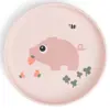 Bord Done by Deer Foodie Tiny Farm Powder