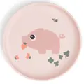 Bord Done by Deer Foodie Tiny Farm Powder