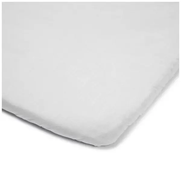 Hoeslaken Campingbedmatras Aeromoov