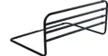Fenss Trombone Zwart