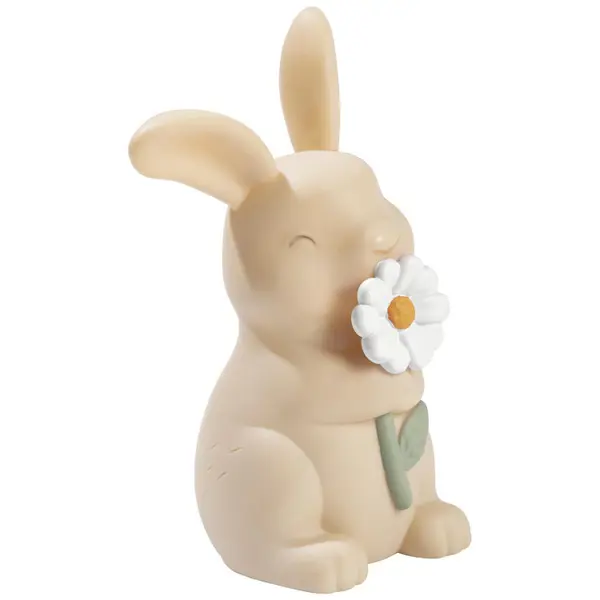 Nachtlampje Little Dutch Baby Bunny