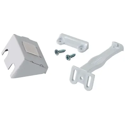 Safety 1st Ladeklem 7x