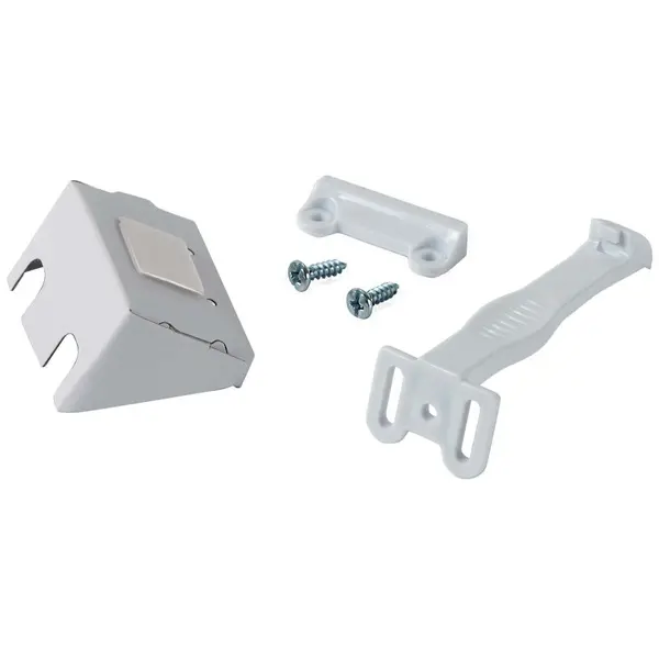 Safety 1st Ladeklem 7x