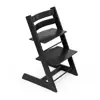 Kinderstoel Stokke® Tripp Trapp® Black