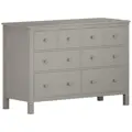 Born Lucky commode Bretagne (XL-Commode Biscotti)