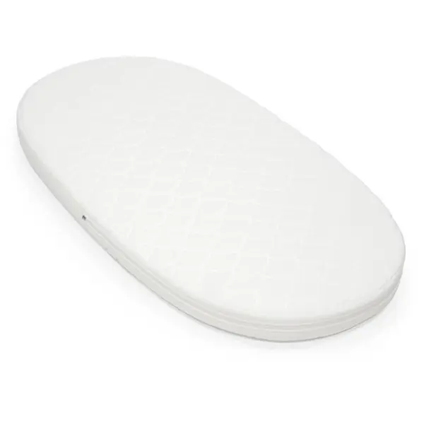 Matras voor Stokke® Sleepi™ Bed V3
