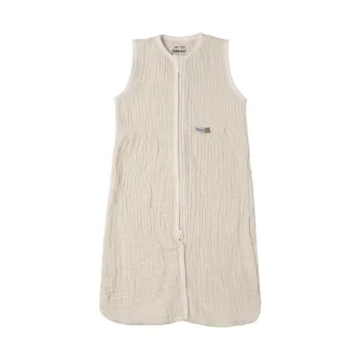 Bebe-Jou Pure Cotton Hydrofiele Zomer Slaapzak