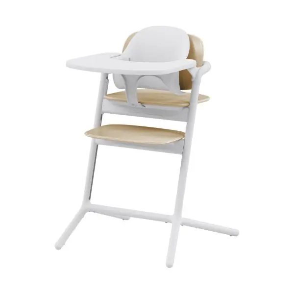 Cybex Lemo 2