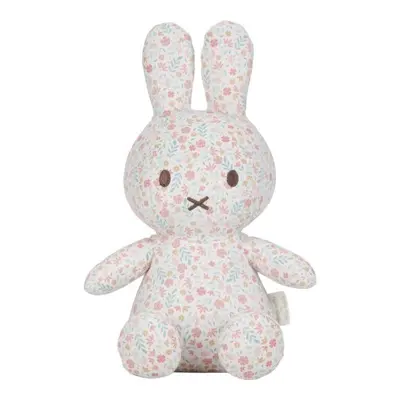Knuffel Nijntje Lucky Blossom All Over 30cm