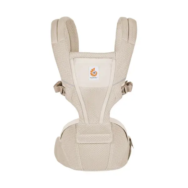 Ergobaby Alta Hip Seat