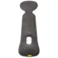 Inleg Aeromoov 1+ Antraciet