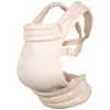 Aeromoov Full Buckle Chevron Cream