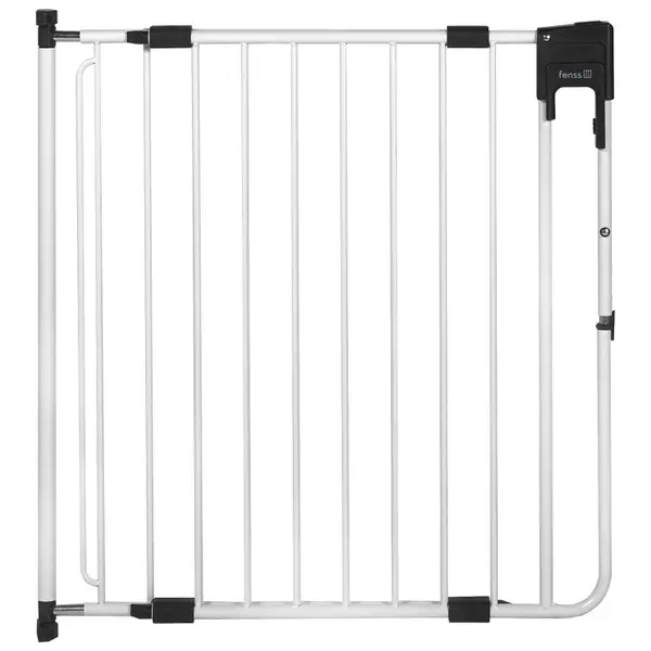 Fenss Safetydoor Wit
