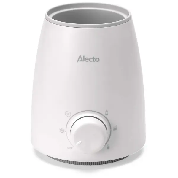 Alecto BW800 flessenwarmer