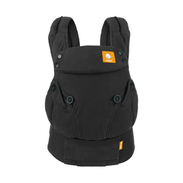 Tula Explore