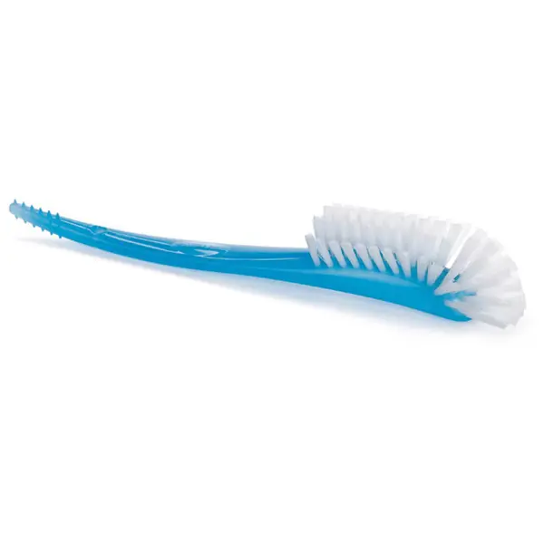 Flessenborstel Philips Avent Blauw