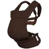 Aeromoov Full Buckle Leopard Brown