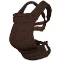 Aeromoov Full Buckle Leopard Brown