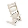 Kinderstoel Stokke® Tripp Trapp® Vanilla White